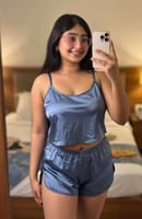 Want to meeting with female and house wife 