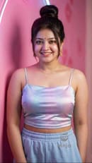 Want to meeting with female and house wife 