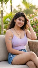 Want to meeting with female and house wife 