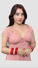 Want to meeting with female and house wife 