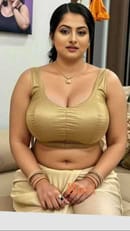 Want to meeting with female and house wife 