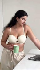 Want to meeting with female and house wife 