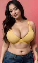 Want to meeting with female and house wife 