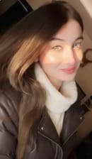 🚨PLAY -BOY JOBS CALL-BOY JOBS 8510068191 HIRING IN DAVANGERE 