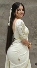 ☎️CALL BOY JOB 📢9627634539📱PLAY BOY JOB URGENT HIRING👉