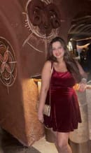 🔰URGENT HIRING CALL-BOY JOB 🐰PLAY BOY JOB🫵 AVAILABLE NOW 8796986709