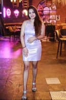 🫦👄💋👋 NO ONLINE PAYMENT ONLY CASE PAYMENT AVAILABLE SONALI SERVICE PROVIDER INDEPENDE