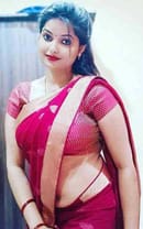 🫦👄💋👋 NO ONLINE PAYMENT ONLY CASE PAYMENT AVAILABLE SONALI SERVICE PROVIDER INDEPENDE