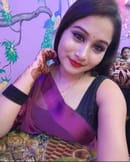 🫦👄💋👋 NO ONLINE PAYMENT ONLY CASE PAYMENT AVAILABLE SONALI SERVICE PROVIDER INDEPENDE