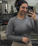 gigolo India private limited call boy job vacancy all over India