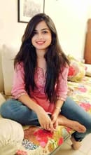 🫦👄💋👋 NO ONLINE PAYMENT ONLY CASE PAYMENT AVAILABLE SONALI SERVICE PROVIDER INDEPENDE