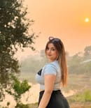 gigolo India private limited call boy job vacancy all over India