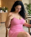 gigolo India private limited call boy job vacancy all over India