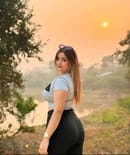 gigolo India private limited call boy job vacancy all over India