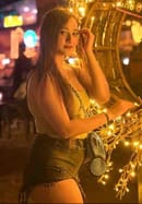 URGENTLY HIRING PLAY-BOY JOBS CALL-BOY 8510068191 