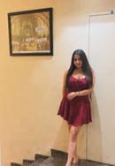 gigolo India private limited call boy job vacancy all over India