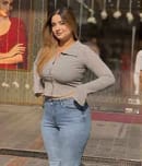 gigolo India private limited call boy job vacancy all over India