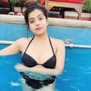 📍8929119556📍HIRING CALL-BOY STAFF PLAY WITH PRIVACY AND SECURITY IN