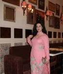 gigolo India private limited call boy job vacancy all over India