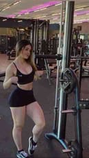 INDIA'S NO. 1 COMPANY🎗JOIN TODAY MALE ESCORTS JOB🎗GIGOLO CLUB🎗1OO% SAFE & SECURE🎗💯