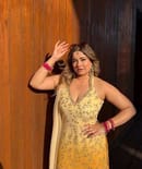 gigolo India private limited call boy job vacancy all over India