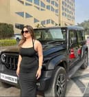 gigolo India private limited call boy job vacancy all over India