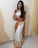 BOOK SHORT & NIGHT🌹 ▶️ ₹ 1.5 K SHORT ₹ 6 K NIGHT PAYMENT GIRL HAND YOUR FLAT HOTEL 