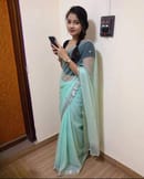 BOOK SHORT & NIGHT🌹 ▶️ ₹ 1.5 K SHORT ₹ 6 K NIGHT PAYMENT GIRL HAND YOUR FLAT HOTEL 
