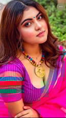 Sabarkantha Callboy Job 