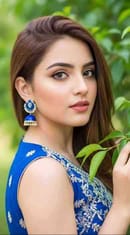 INDIA'S NO. 1 COMPANY🎗JOIN TODAY MALE ESCORTS JOB🎗GIGOLO CLUB🎗1OO% SAFE & SECURE🎗💯