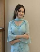 BOOK SHORT & NIGHT🌹 ▶️ ₹ 1.5 K SHORT ₹ 6 K NIGHT PAYMENT GIRL HAND YOUR FLAT HOTEL 