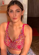 👩‍❤️‍💋‍👨 FRESHER CALL BOY JOB 🫦 PLAY BOY JOBS IN UR LOCATION HURRY UP LIMITED SEAT 📞