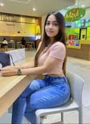 🫦👄💋👋 NO ONLINE PAYMENT ONLY CASE PAYMENT AVAILABLE SONALI SERVICE PROVIDER INDEPENDE