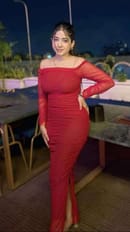 CALL-BOY 🤙 JOB PLAY BOY JOB 📲 7311126895☎️ PLAY BOY JOB ❣️(MOST WELCOMING FOR FRESHERS)