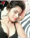 ALL SERVICE AVAILABLE HAND TO HAND PAYMENT BOOKING FOR MESSAGE ON WHATSAPP:- 8084676103