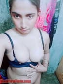 ALL SERVICE AVAILABLE HAND TO HAND PAYMENT BOOKING FOR MESSAGE ON WHATSAPP:- 8084676103