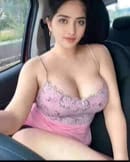 Sex jobs for boys nd girls high income contact me massage work