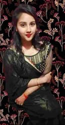 🫦👄💋👋 NO ONLINE PAYMENT ONLY CASE PAYMENT AVAILABLE SONALI SERVICE PROVIDER INDEPENDE