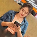 🫦👄💋👋 NO ONLINE PAYMENT ONLY CASE PAYMENT AVAILABLE SONALI SERVICE PROVIDER INDEPENDE