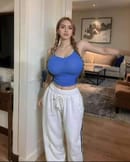 INDIA'S NO. 1 COMPANY🎗JOIN TODAY MALE ESCORTS JOB🎗GIGOLO CLUB🎗1OO% SAFE & SECURE🎗💯