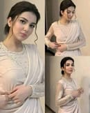 INDIA'S NO. 1 COMPANY🎗JOIN TODAY MALE ESCORTS JOB🎗GIGOLO CLUB🎗1OO% SAFE & SECURE🎗💯