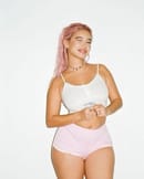 INDIA'S NO. 1 COMPANY🎗JOIN TODAY MALE ESCORTS JOB🎗GIGOLO CLUB🎗1OO% SAFE & SECURE🎗💯