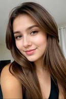 INDIA'S NO. 1 COMPANY🎗JOIN TODAY MALE ESCORTS JOB🎗GIGOLO CLUB🎗1OO% SAFE & SECURE🎗💯