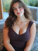 INDIA'S NO. 1 COMPANY🎗JOIN TODAY MALE ESCORTS JOB🎗GIGOLO CLUB🎗1OO% SAFE & SECURE🎗💯