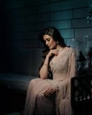 VACANCY CALL BOY - 8810265291 - PLAY BOY JOB IN YOUR CITY/APPLY NOW  