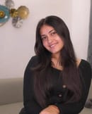 INDIA'S NO. 1 COMPANY🎗JOIN TODAY MALE ESCORTS JOB🎗GIGOLO CLUB🎗1OO% SAFE & SECURE🎗💯