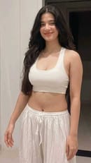 ✌️Call boy job available 2026 nearby your city😎