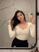 ✌️Call boy job available 2026 nearby your city😎