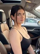 ✌️Call boy job available 2026 nearby your city😎