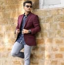 I am call boy provide free service. Any female call me for full satisfaction